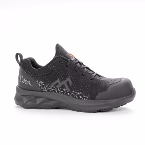 Rock Fall RF125 Alder ESD Tencel Safety Trainer